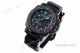 VS Factory New Swiss Replica Panerai Submersible PAM 960 42mm Carbon Watches (3)_th.jpg